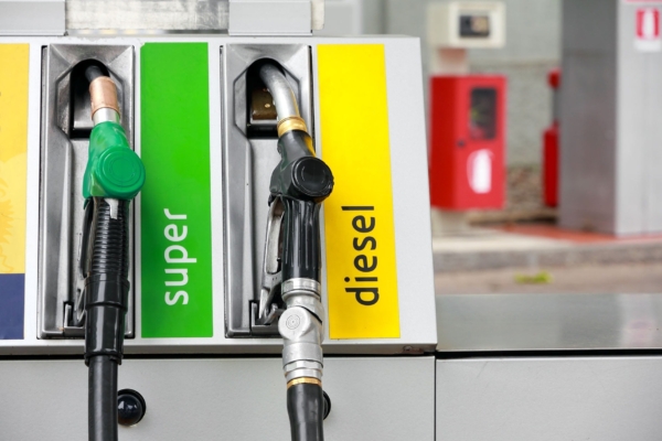 imgi_4_13926630_110dpi Falschtanker-Service – Abpumpen des falschen Kraftstoffs vor Ort